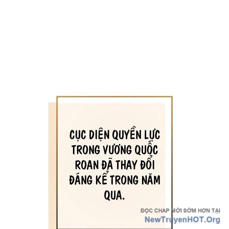 đọc truyện Sự Ra Đời Của Một Anh Hùng Chương 157 ảnh 114 tại Thiên Thai Truyện