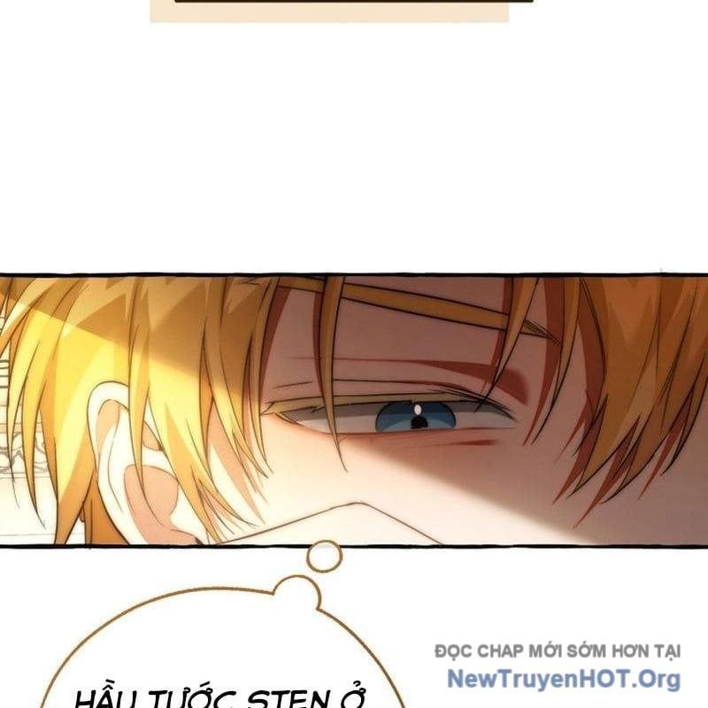 đọc truyện Sự Ra Đời Của Một Anh Hùng Chương 157 ảnh 115 tại Thiên Thai Truyện