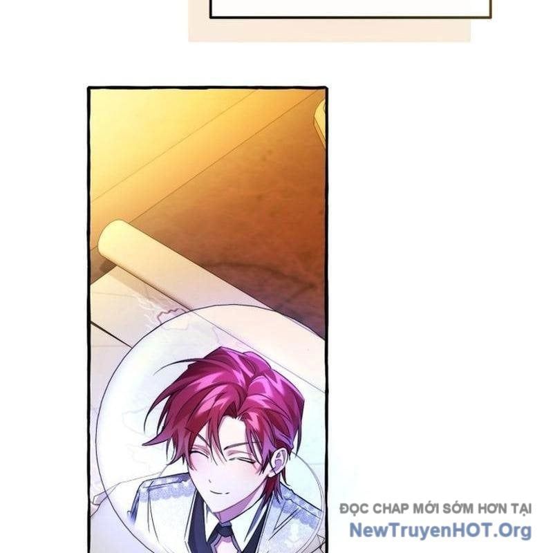 đọc truyện Sự Ra Đời Của Một Anh Hùng Chương 157 ảnh 121 tại Thiên Thai Truyện