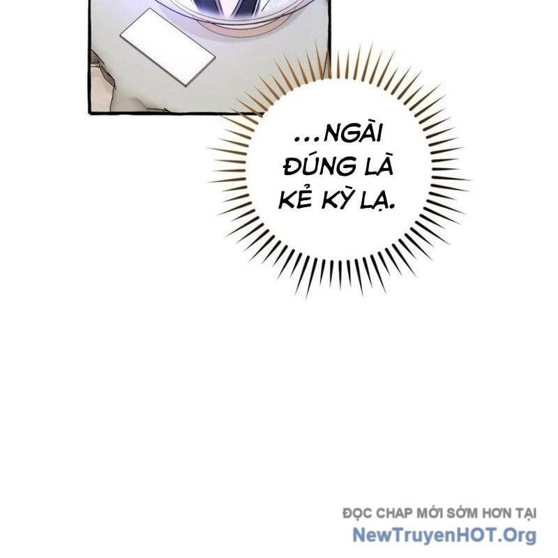 đọc truyện Sự Ra Đời Của Một Anh Hùng Chương 157 ảnh 122 tại Thiên Thai Truyện