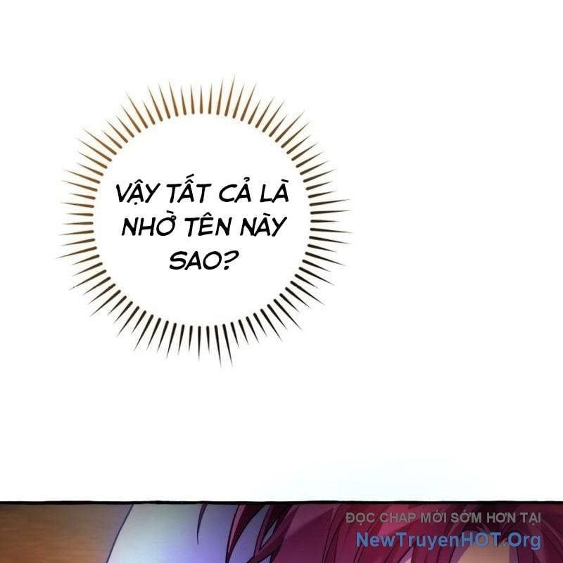 đọc truyện Sự Ra Đời Của Một Anh Hùng Chương 157 ảnh 123 tại Thiên Thai Truyện