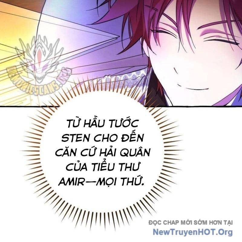 đọc truyện Sự Ra Đời Của Một Anh Hùng Chương 157 ảnh 124 tại Thiên Thai Truyện