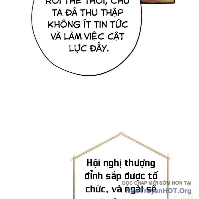 đọc truyện Sự Ra Đời Của Một Anh Hùng Chương 157 ảnh 127 tại Thiên Thai Truyện