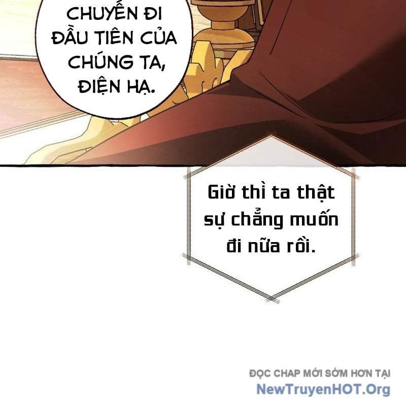 đọc truyện Sự Ra Đời Của Một Anh Hùng Chương 157 ảnh 129 tại Thiên Thai Truyện