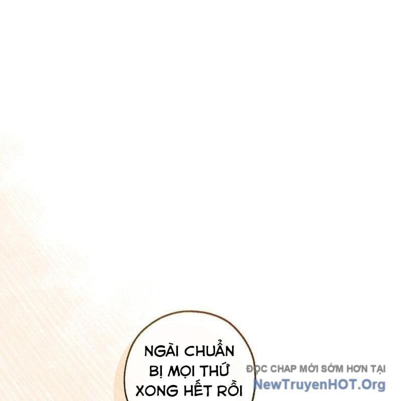 đọc truyện Sự Ra Đời Của Một Anh Hùng Chương 157 ảnh 130 tại Thiên Thai Truyện