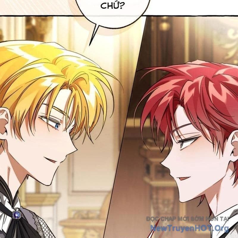 đọc truyện Sự Ra Đời Của Một Anh Hùng Chương 157 ảnh 131 tại Thiên Thai Truyện