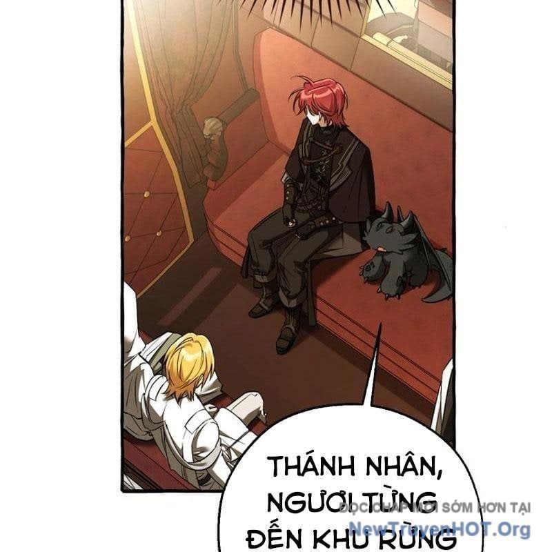 đọc truyện Sự Ra Đời Của Một Anh Hùng Chương 157 ảnh 15 tại Thiên Thai Truyện