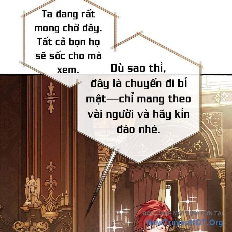 đọc truyện Sự Ra Đời Của Một Anh Hùng Chương 157 ảnh 133 tại Thiên Thai Truyện