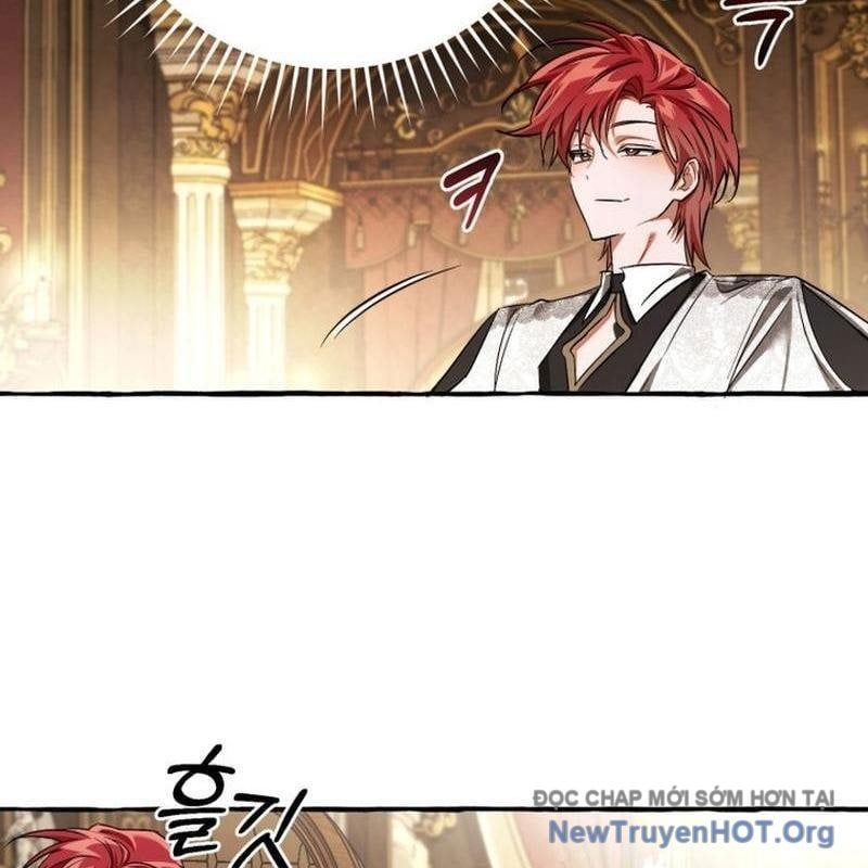 đọc truyện Sự Ra Đời Của Một Anh Hùng Chương 157 ảnh 136 tại Thiên Thai Truyện