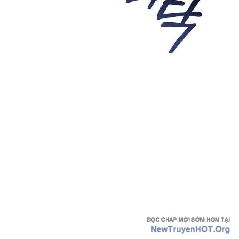 đọc truyện Sự Ra Đời Của Một Anh Hùng Chương 157 ảnh 138 tại Thiên Thai Truyện