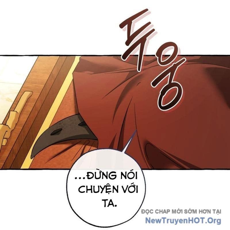 đọc truyện Sự Ra Đời Của Một Anh Hùng Chương 157 ảnh 140 tại Thiên Thai Truyện