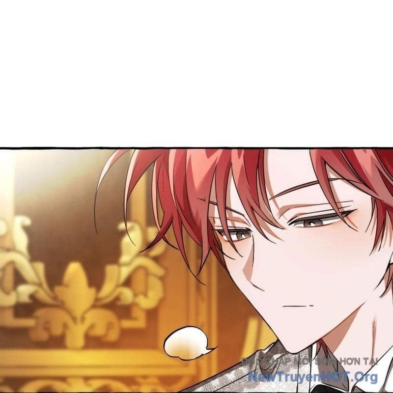 đọc truyện Sự Ra Đời Của Một Anh Hùng Chương 157 ảnh 141 tại Thiên Thai Truyện