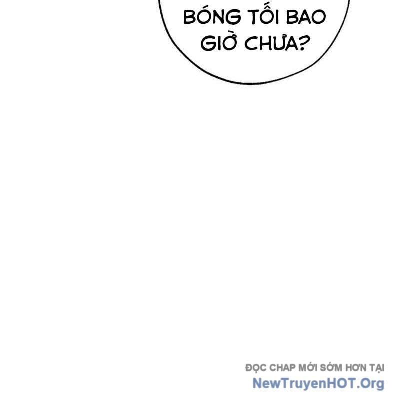 đọc truyện Sự Ra Đời Của Một Anh Hùng Chương 157 ảnh 16 tại Thiên Thai Truyện