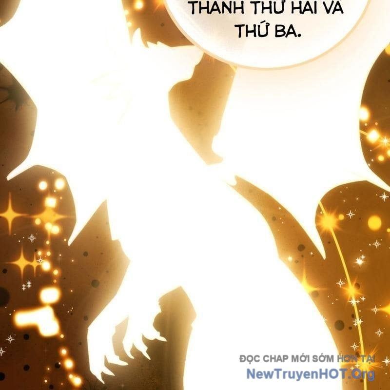 đọc truyện Sự Ra Đời Của Một Anh Hùng Chương 157 ảnh 145 tại Thiên Thai Truyện