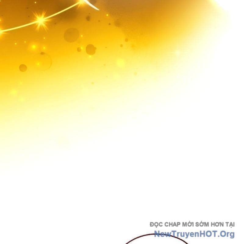 đọc truyện Sự Ra Đời Của Một Anh Hùng Chương 157 ảnh 147 tại Thiên Thai Truyện