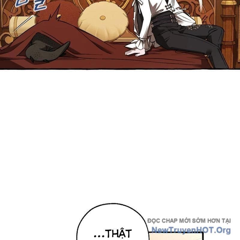 đọc truyện Sự Ra Đời Của Một Anh Hùng Chương 157 ảnh 149 tại Thiên Thai Truyện