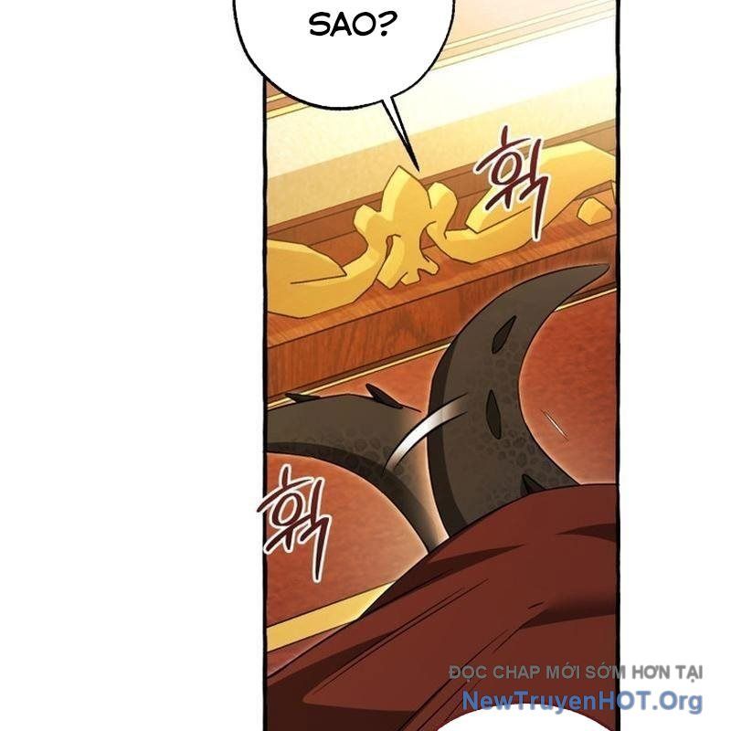 đọc truyện Sự Ra Đời Của Một Anh Hùng Chương 157 ảnh 150 tại Thiên Thai Truyện