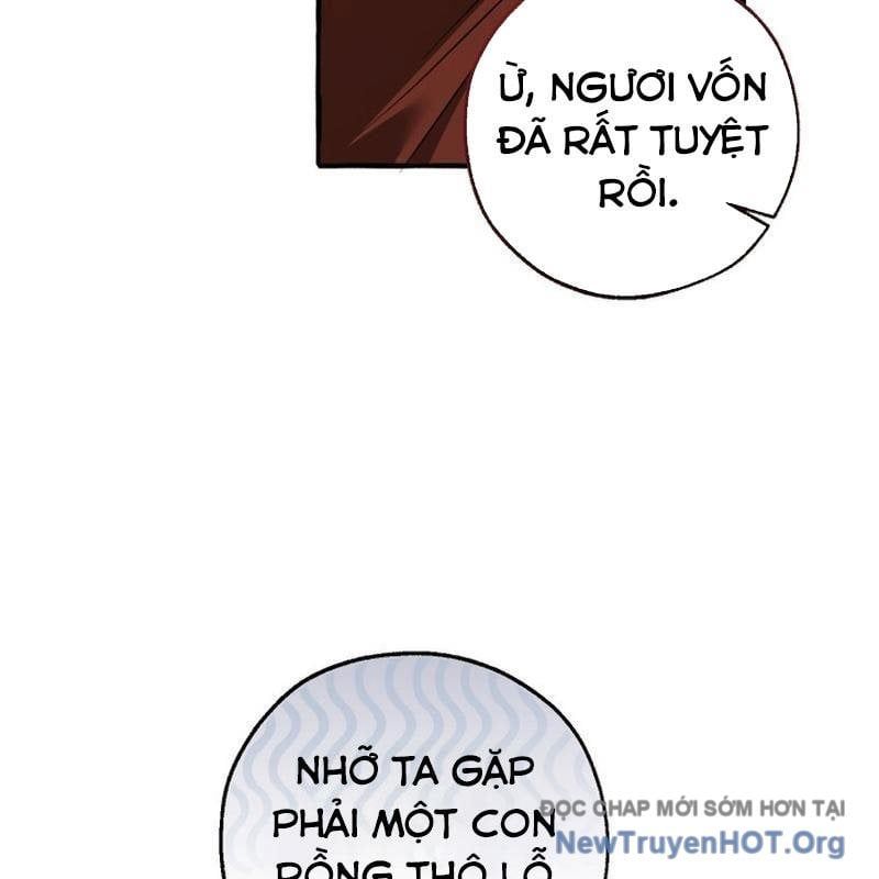 đọc truyện Sự Ra Đời Của Một Anh Hùng Chương 157 ảnh 151 tại Thiên Thai Truyện