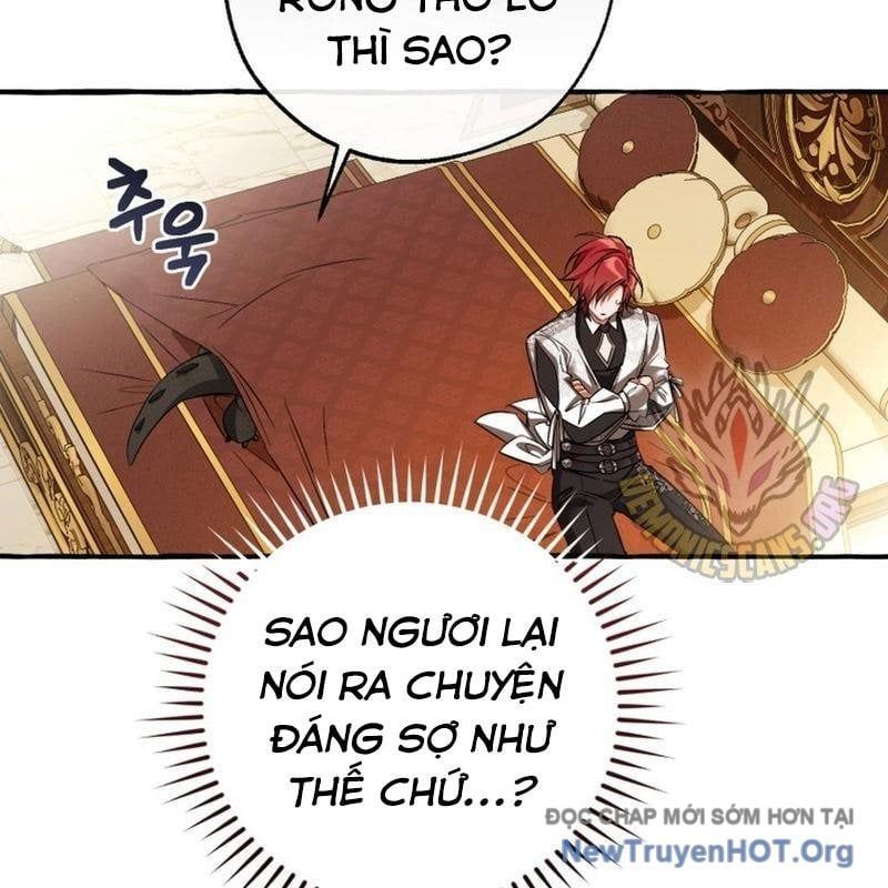 đọc truyện Sự Ra Đời Của Một Anh Hùng Chương 157 ảnh 152 tại Thiên Thai Truyện