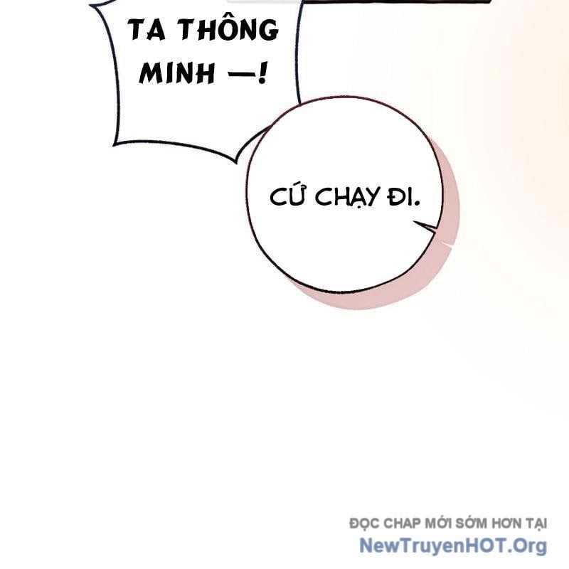 đọc truyện Sự Ra Đời Của Một Anh Hùng Chương 157 ảnh 155 tại Thiên Thai Truyện