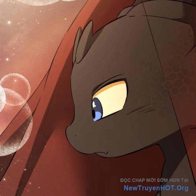 đọc truyện Sự Ra Đời Của Một Anh Hùng Chương 157 ảnh 157 tại Thiên Thai Truyện