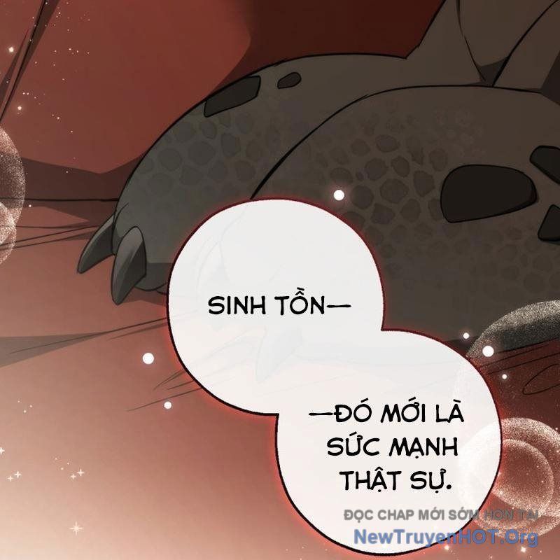 đọc truyện Sự Ra Đời Của Một Anh Hùng Chương 157 ảnh 158 tại Thiên Thai Truyện