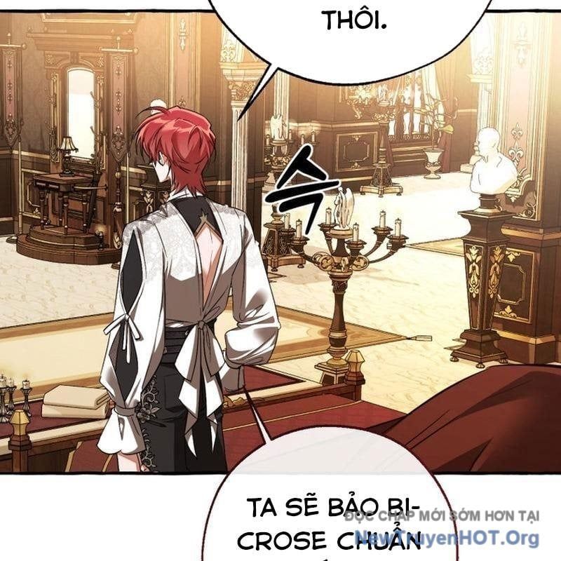 đọc truyện Sự Ra Đời Của Một Anh Hùng Chương 157 ảnh 160 tại Thiên Thai Truyện