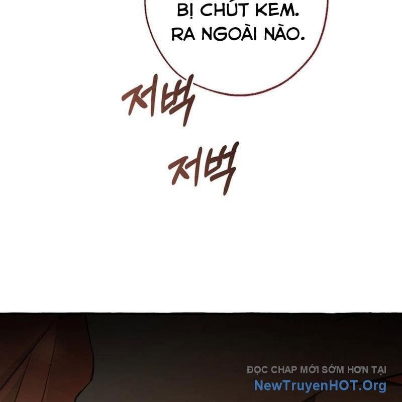 đọc truyện Sự Ra Đời Của Một Anh Hùng Chương 157 ảnh 161 tại Thiên Thai Truyện