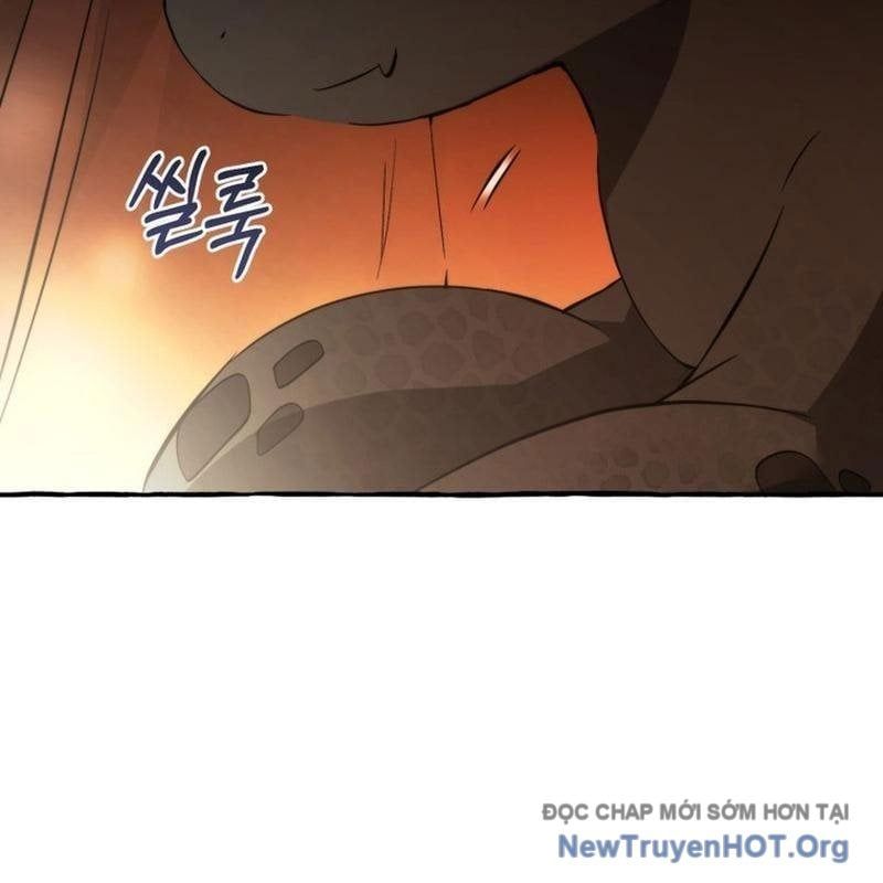 đọc truyện Sự Ra Đời Của Một Anh Hùng Chương 157 ảnh 162 tại Thiên Thai Truyện