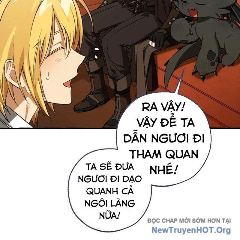 đọc truyện Sự Ra Đời Của Một Anh Hùng Chương 157 ảnh 19 tại Thiên Thai Truyện