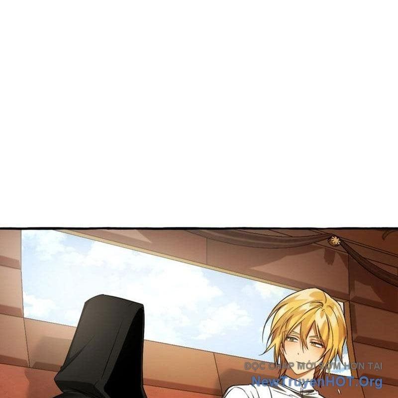 đọc truyện Sự Ra Đời Của Một Anh Hùng Chương 157 ảnh 20 tại Thiên Thai Truyện