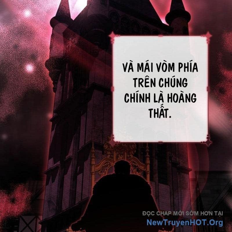 đọc truyện Sự Ra Đời Của Một Anh Hùng Chương 157 ảnh 4 tại Thiên Thai Truyện