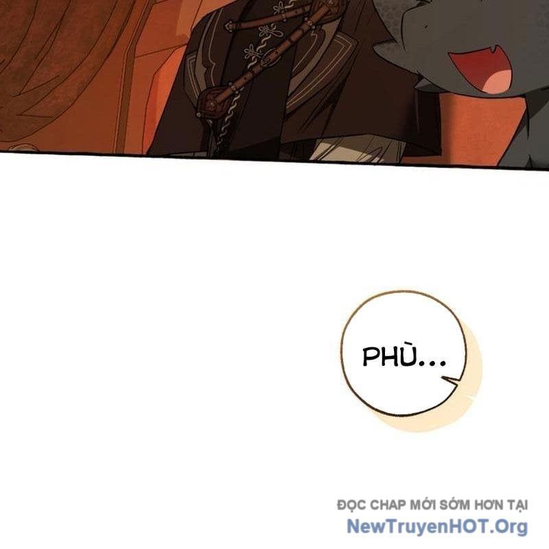 đọc truyện Sự Ra Đời Của Một Anh Hùng Chương 157 ảnh 23 tại Thiên Thai Truyện