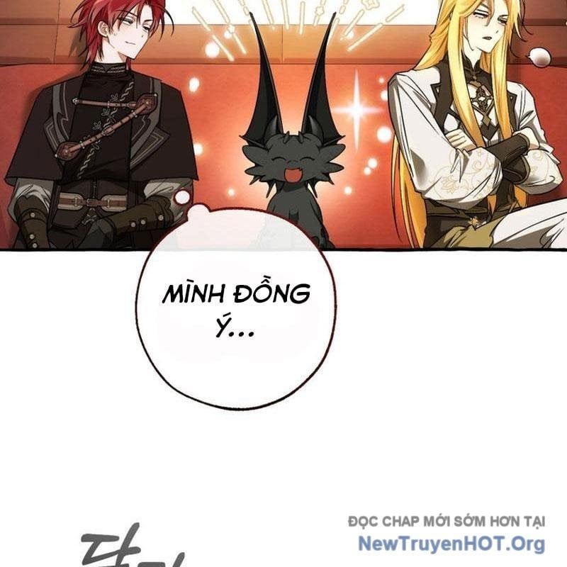 đọc truyện Sự Ra Đời Của Một Anh Hùng Chương 157 ảnh 25 tại Thiên Thai Truyện