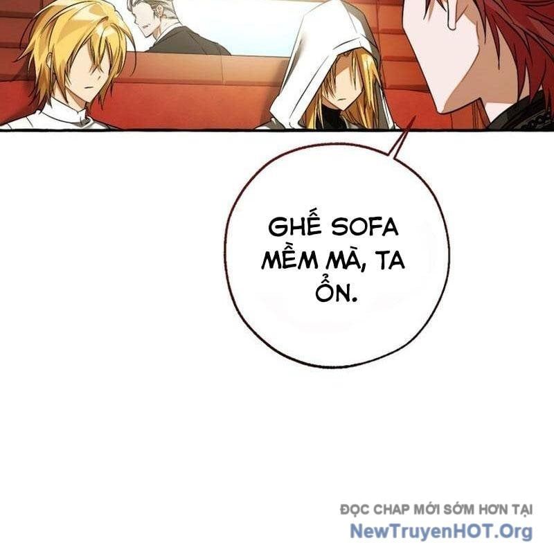 đọc truyện Sự Ra Đời Của Một Anh Hùng Chương 157 ảnh 27 tại Thiên Thai Truyện