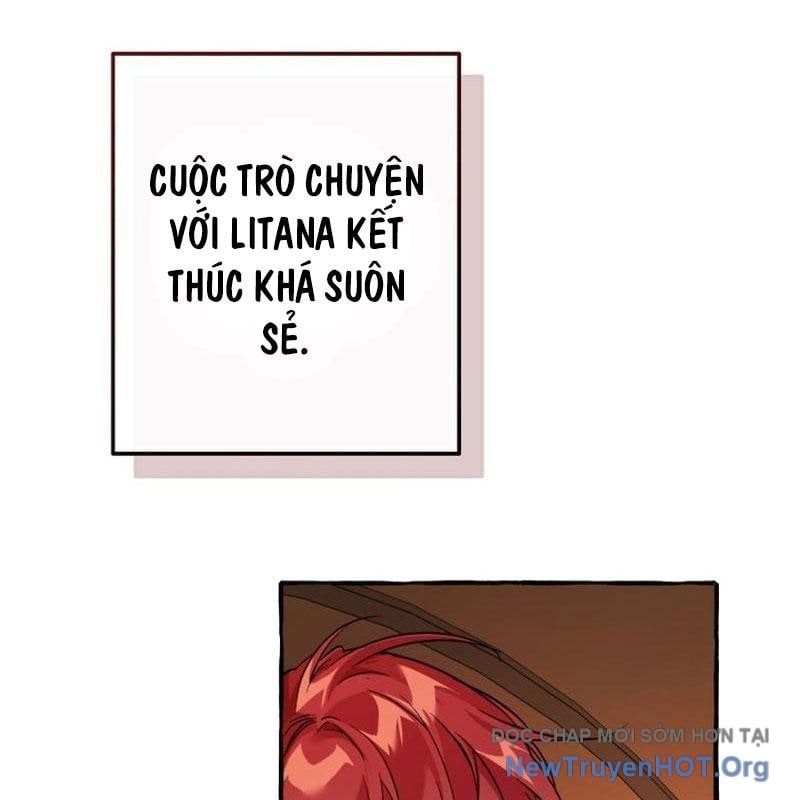 đọc truyện Sự Ra Đời Của Một Anh Hùng Chương 157 ảnh 28 tại Thiên Thai Truyện