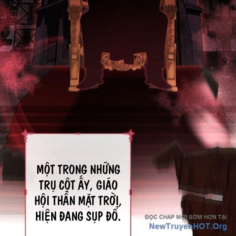 đọc truyện Sự Ra Đời Của Một Anh Hùng Chương 157 ảnh 5 tại Thiên Thai Truyện