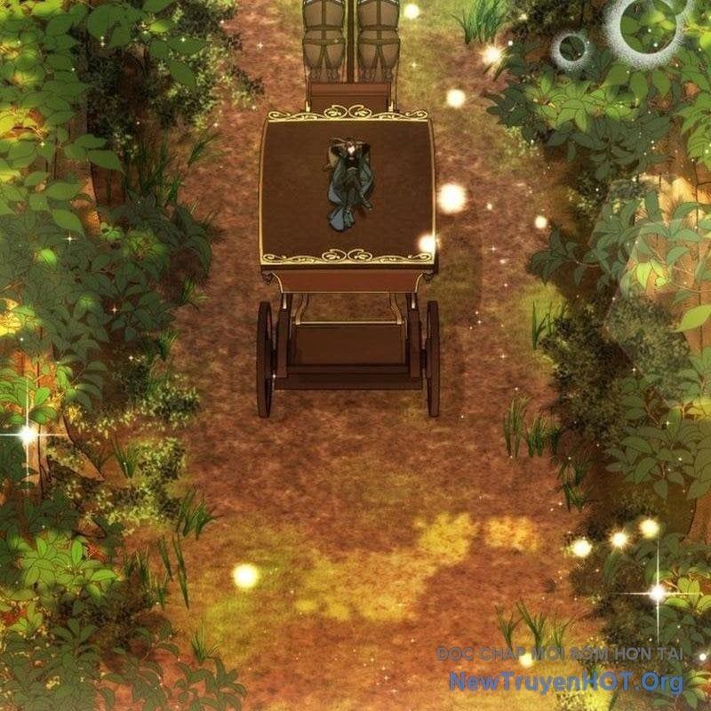 đọc truyện Sự Ra Đời Của Một Anh Hùng Chương 157 ảnh 32 tại Thiên Thai Truyện