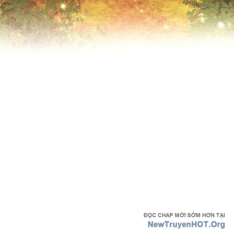 đọc truyện Sự Ra Đời Của Một Anh Hùng Chương 157 ảnh 33 tại Thiên Thai Truyện