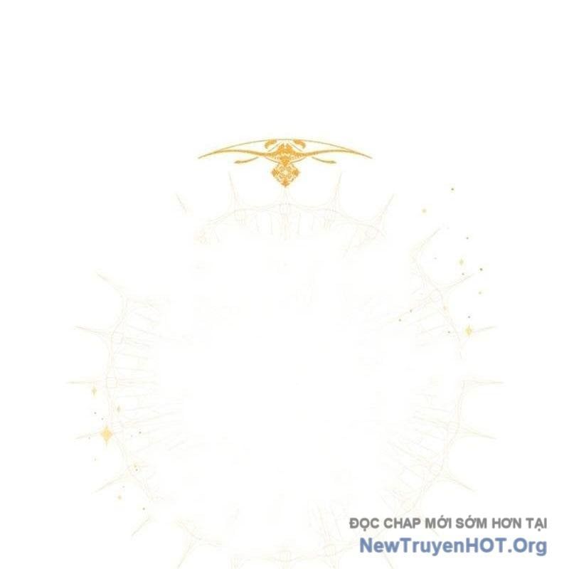 đọc truyện Sự Ra Đời Của Một Anh Hùng Chương 157 ảnh 34 tại Thiên Thai Truyện