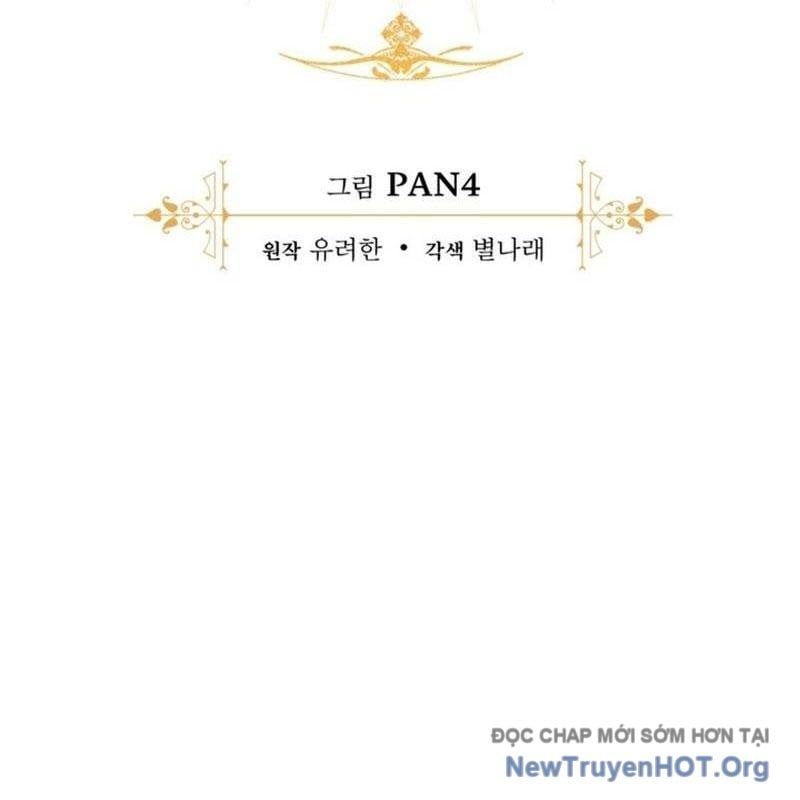 đọc truyện Sự Ra Đời Của Một Anh Hùng Chương 157 ảnh 35 tại Thiên Thai Truyện
