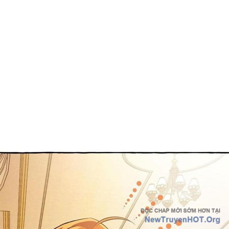 đọc truyện Sự Ra Đời Của Một Anh Hùng Chương 157 ảnh 36 tại Thiên Thai Truyện