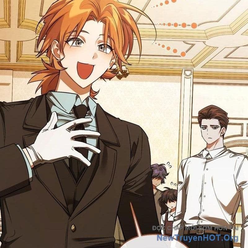 đọc truyện Sự Ra Đời Của Một Anh Hùng Chương 157 ảnh 37 tại Thiên Thai Truyện