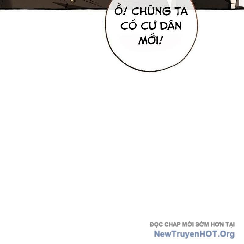 đọc truyện Sự Ra Đời Của Một Anh Hùng Chương 157 ảnh 39 tại Thiên Thai Truyện