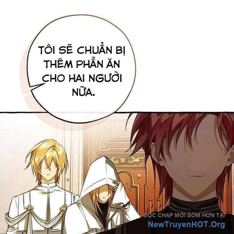 đọc truyện Sự Ra Đời Của Một Anh Hùng Chương 157 ảnh 40 tại Thiên Thai Truyện