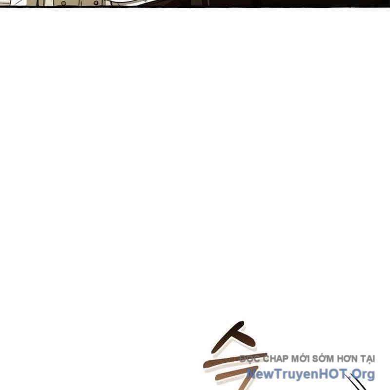 đọc truyện Sự Ra Đời Của Một Anh Hùng Chương 157 ảnh 41 tại Thiên Thai Truyện