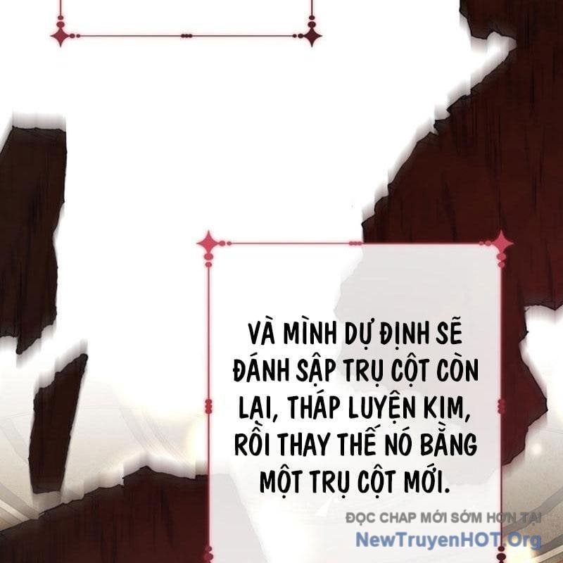 đọc truyện Sự Ra Đời Của Một Anh Hùng Chương 157 ảnh 6 tại Thiên Thai Truyện