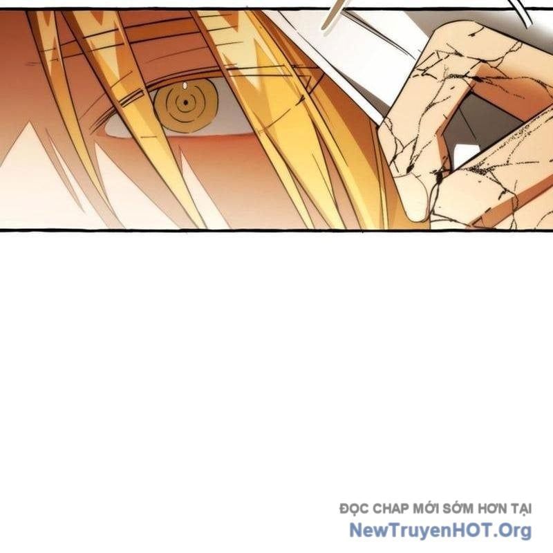 đọc truyện Sự Ra Đời Của Một Anh Hùng Chương 157 ảnh 42 tại Thiên Thai Truyện