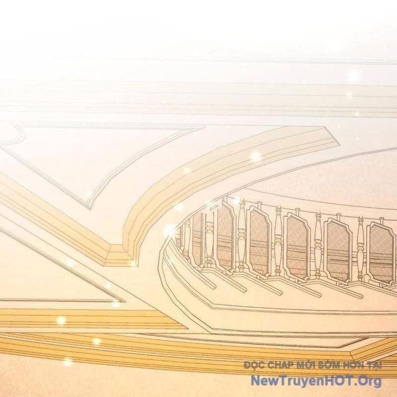 đọc truyện Sự Ra Đời Của Một Anh Hùng Chương 157 ảnh 43 tại Thiên Thai Truyện