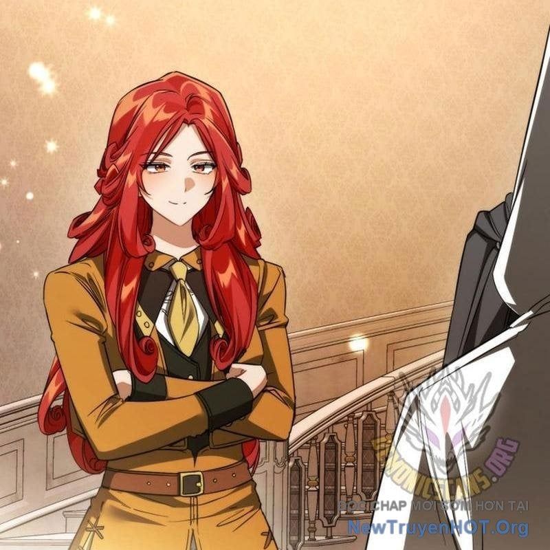 đọc truyện Sự Ra Đời Của Một Anh Hùng Chương 157 ảnh 44 tại Thiên Thai Truyện